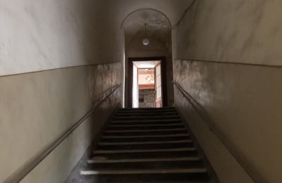 Bypalæ til salgs Piobbico, Garibaldi  95, Marche, Bilde 35/46