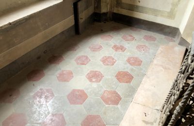 Bypalæ til salgs Piobbico, Garibaldi  95, Marche, Bilde 37/46