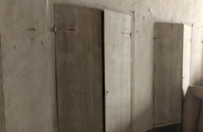 Bypalæ til salgs Piobbico, Garibaldi  95, Marche, Bilde 41/46