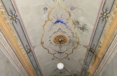 Bypalæ til salgs Piobbico, Garibaldi  95, Marche, Bilde 43/46