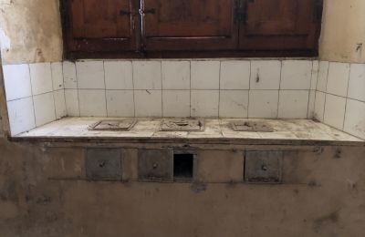 Bypalæ til salgs Piobbico, Garibaldi  95, Marche, Bilde 44/46