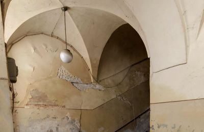 Bypalæ til salgs Piobbico, Garibaldi  95, Marche, Trapper