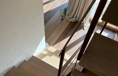 Lantgård till salu Piemonte, Bild 16/25