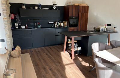Lantgård till salu Piemonte, Bild 20/25