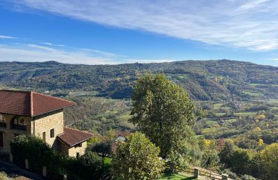 Landhus købe Piemonte:  