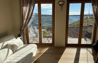 Lantgård till salu Piemonte, Bild 22/25