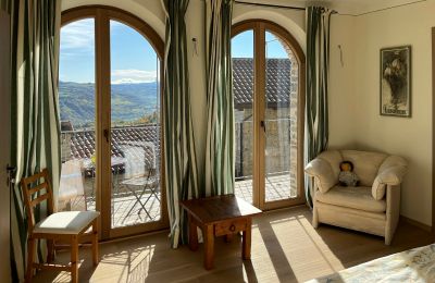 Lantgård till salu Piemonte, Bild 24/25