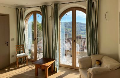 Lantgård till salu Piemonte, Bild 25/25