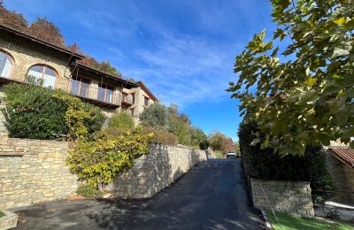 Landhaus kaufen Piemont:  