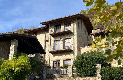 Lantgård till salu Piemonte, Bild 6/25