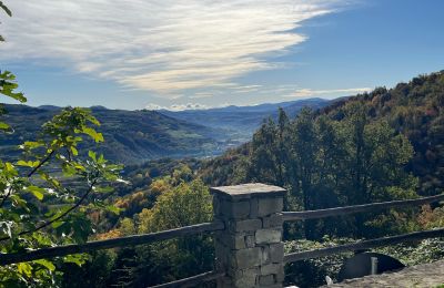 Landhus købe Piemonte:  