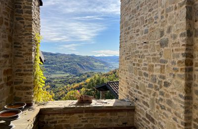 Landhus købe Piemonte:  