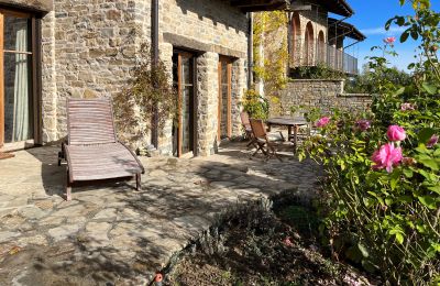 Lantgård till salu Piemonte, Bild 9/25
