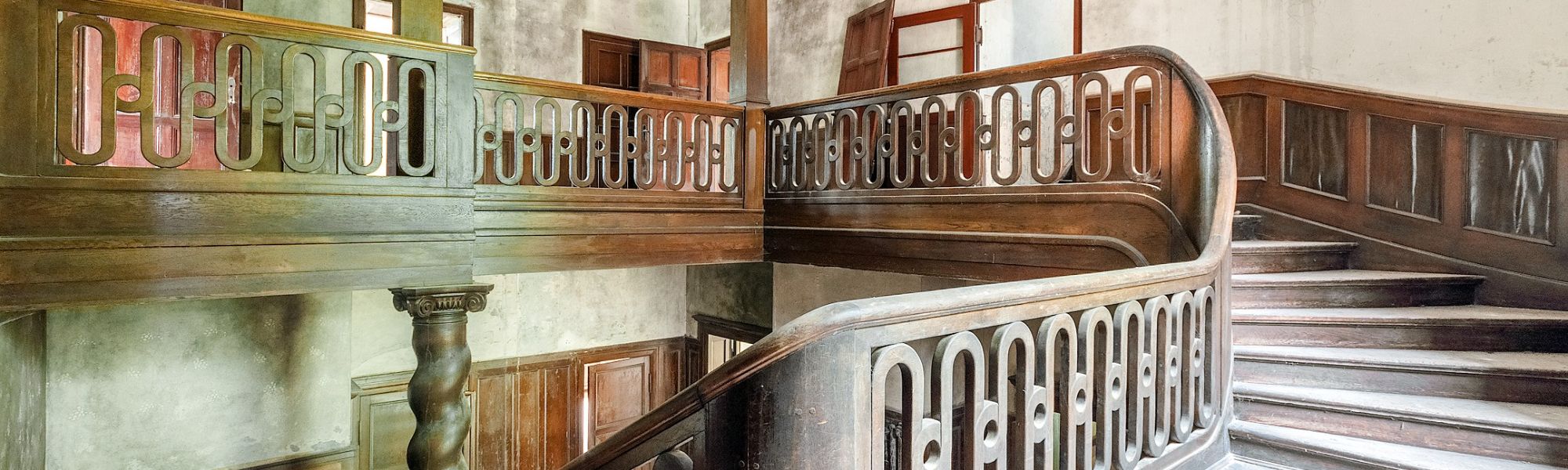 REALPORTICO REALPORTICO News