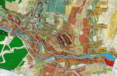 Herregård til salg Szczawnica, województwo małopolskie, Billede 10/12