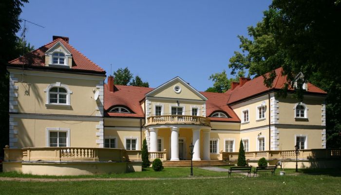  Radoszewnica 4