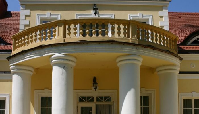  Radoszewnica 3