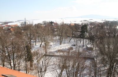 Historisk ejendom til salg Domanice, województwo dolnośląskie, Billede 9/13
