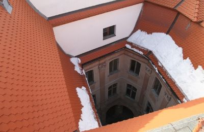 Historisk ejendom til salg Domanice, województwo dolnośląskie, Billede 7/13