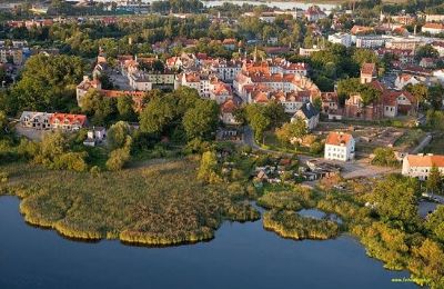 Borg kaufen Morąg, województwo warmińsko-mazurskie, Foto 8/11