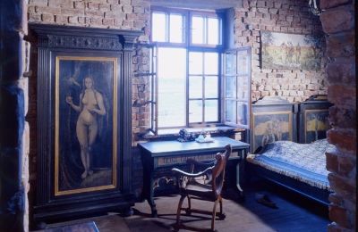 Borg kaufen Morąg, województwo warmińsko-mazurskie, Foto 9/11