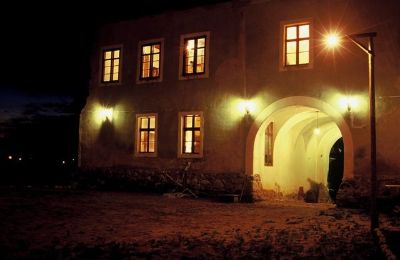 Borg kaufen Morąg, województwo warmińsko-mazurskie, Foto 3/11