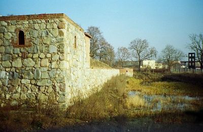 Borg kaufen Morąg, województwo warmińsko-mazurskie, Foto 4/11
