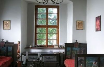 Borg kaufen Morąg, województwo warmińsko-mazurskie, Foto 5/11