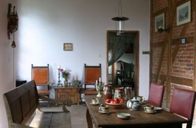 Borg kaufen Morąg, województwo warmińsko-mazurskie, Foto 7/11