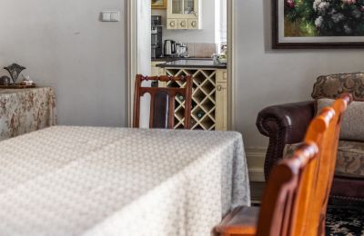 Herregård til salg Żychlin, województwo łódzkie, Billede 30/43