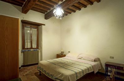 Historisk tårn til salg 06019 Spedalicchio, Umbria, Billede 14/31