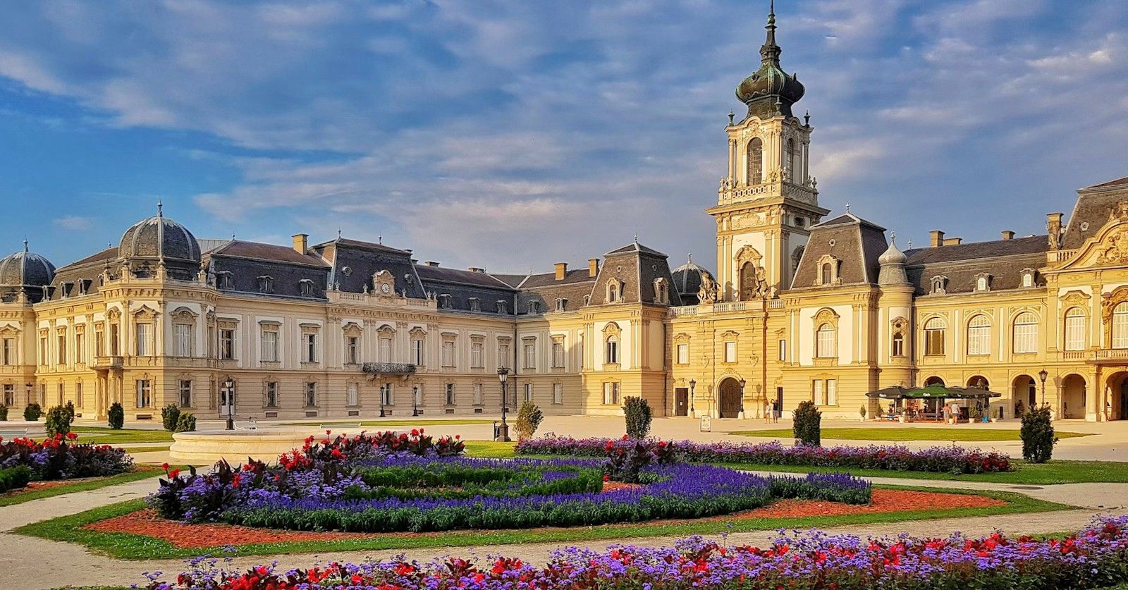 REALPORTICO REALPORTICO News