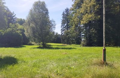 Herrenhaus/Gutshaus kaufen Konopnica, Lodz:  