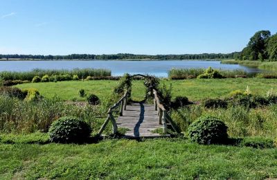 Herregård til salgs województwo zachodniopomorskie, Bilde 19/20