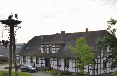 Herregård til salgs województwo zachodniopomorskie, Bilde 4/20