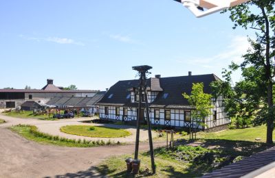Herregård til salgs województwo zachodniopomorskie, Bilde 5/20