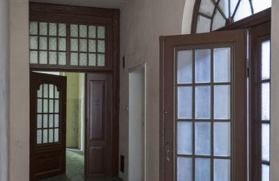 Slott til salgs Kujawy, Prudnicka 1b, województwo opolskie, Bilde 12/16