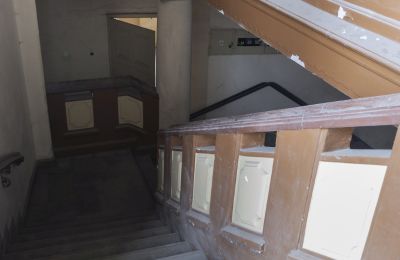 Slott til salgs Kujawy, Prudnicka 1b, województwo opolskie, Bilde 15/16