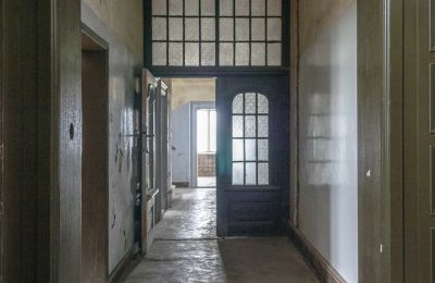 Slott til salgs Kujawy, Prudnicka 1b, województwo opolskie, Gang