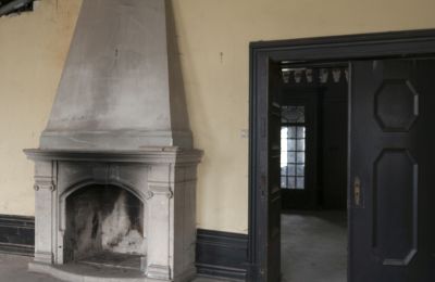 Slott til salgs Kujawy, Prudnicka 1b, województwo opolskie, Bilde 9/16