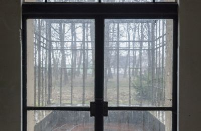 Slott til salgs Kujawy, Prudnicka 1b, województwo opolskie, Bilde 16/16
