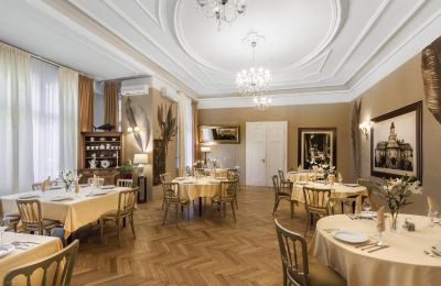Slot til salg Częstochowa, województwo śląskie, Billede 3/8