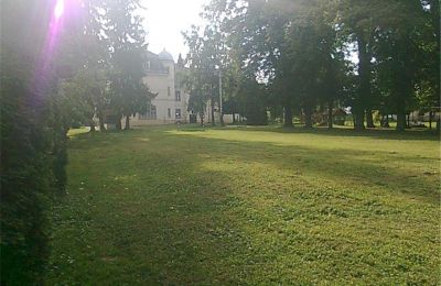 Herrenhaus/Gutshaus til salgs Zákányfalu, Zichy-kastély, Komitat Somogy, Bilde 6/8