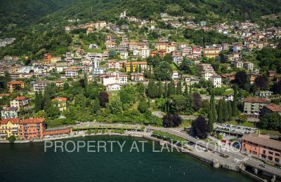 Historische Villa kaufen Bellano, Lombardei:  Bellano