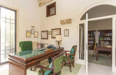 Byhus til salg Squinzano, Via San Giuseppe, Puglia, Billede 7/22