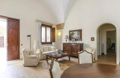 Byhus til salg Squinzano, Via San Giuseppe, Puglia, Billede 3/22