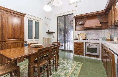 Byhus til salg Squinzano, Via San Giuseppe, Puglia, Billede 12/22