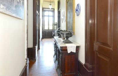 Historisk villa til salg A Guarda, Rúa Galicia 95, Galicien, Billede 15/38