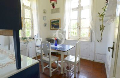 Historisk villa til salg A Guarda, Rúa Galicia 95, Galicien, Billede 16/38