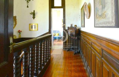 Historisk villa til salg A Guarda, Rúa Galicia 95, Galicien, Billede 12/38